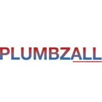 Local Business Plumbzall in Sunbury VIC