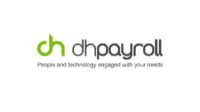 Local Business Dhpayroll - Payroll Service Provider in Hampton Wick England