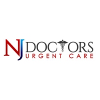 Local Business NJ Doctors Urgent Care in Pompton Plains NJ