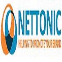 Local Business NETTONIC LTD in Bedford England
