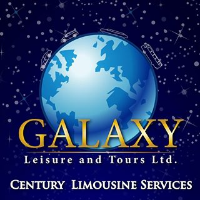Galaxy Leisure and Tour Ltd.