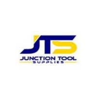 Local Business Junction Tool Supplies Pty. Ltd. in Laverton North VIC