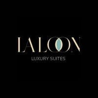 Local Business Laloon Luxury Suites in Buenos Aires Puntarenas Province