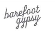 Local Business Barefoot Gypsy in Mornington VIC
