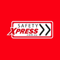 Local Business Safety Xpress in Keysborough VIC