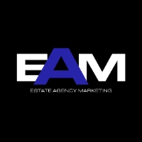 Local Business Estate Agency Marketing | SEO For Estate Agents in Woking England