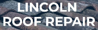 Local Business Lincoln Roofing Repairs Limited in Lincoln England