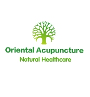 Local Business Oriental Acupuncture Natural Healthcare in Flagstaff Hill SA