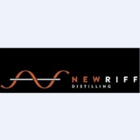 New Riff Distilling
