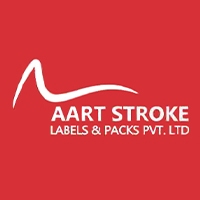 Local Business Aart Stroke in Jaipur RJ