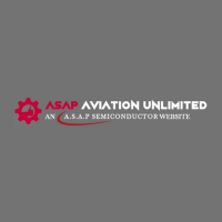 Local Business ASAP Aviation Unlimited in  