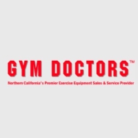 Local Business Gym Doctors in  CA