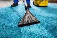 Rug Cleaning Ipswich