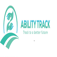 Local Business Ability Track in Clayton VIC