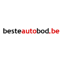 Local Business Besteautobod.be in brussel Bruxelles