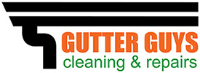 Local Business Gutter Guys Cleaning & Repairs in Barrhead Scotland