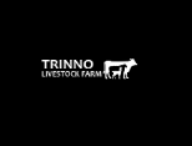 Local Business Trinno Livestock Farm in Netherlands FL