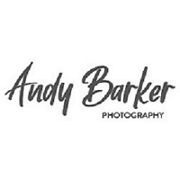 Andy Barker Photography