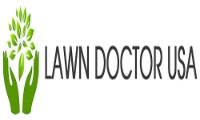 Local Business Lawn Doctor USA in  CA