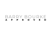 Local Business Barry Bourke Approved in Berwick VIC