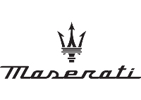 Maserati Melbourne