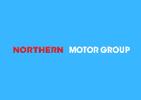 Northern Motor Group