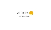 Local Business emergency dentist Calgary, AB in Calgary AB