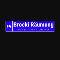 brocki-raeumung