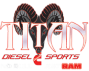 Titan Diesel Sports LLC
