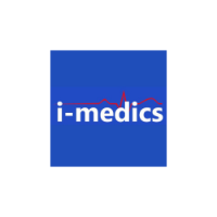 I Medics