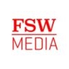 Local Business FSW-MEDIA in Hannover NDS