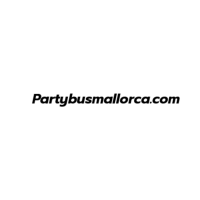 Local Business Partybusmallorca in  IB