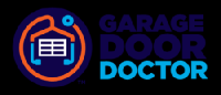 Local Business Garage Door Doctor Repair & Service in Katy, TX TX