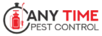 Anytime Pest Control