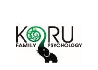 Local Business Koru Family Psychology in Calgary AB