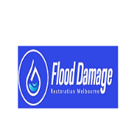 Local Business Flood Damage Restoration Sunbury in Sunbury VIC