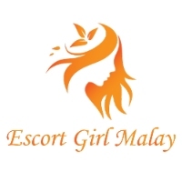 Local Business Escort Girl Malay in Kuala Lumpur Selangor