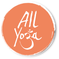 Local Business All Yoga Training Bali in  Bali