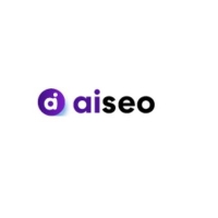 Local Business aiseodigital in Madrid MD