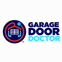 Garage Door Doctor Tomball
