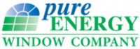 Local Business Pure Energy Window Company in - Farmington Hills 