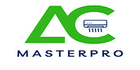 Local Business AC Master Pro in Lahore Punjab
