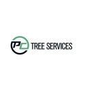 Local Business Tree Removal Services in Melbourne in Bayswater VIC