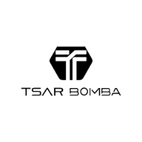Local Business Tsar Bomba in HONGKONG Kowloon
