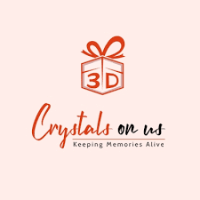 Local Business 3D Crystals On Us in Jersey City NJ