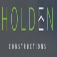 Local Business Holden Constructions in Kellyville NSW