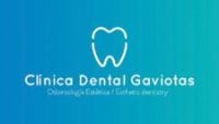 Clínica Dental Gaviotas