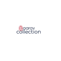 Local Business Aarav Collections in  RJ