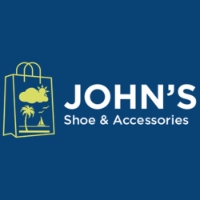 Local Business John's Shoes and Accessories in Nassau New Providence