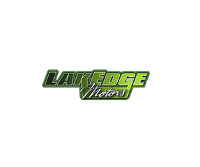 Local Business Lakedge Motors in Berkeley Vale NSW